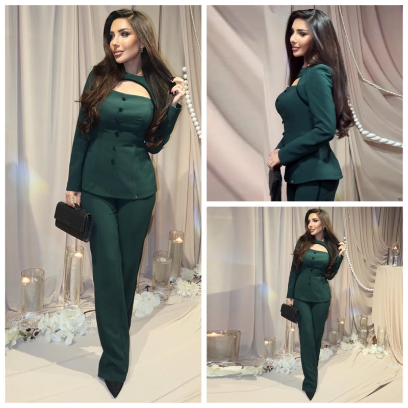 Amerika Amazon Kış Yeni Moda M - Winter Clothing Amazon incelemesi ve fiyatı