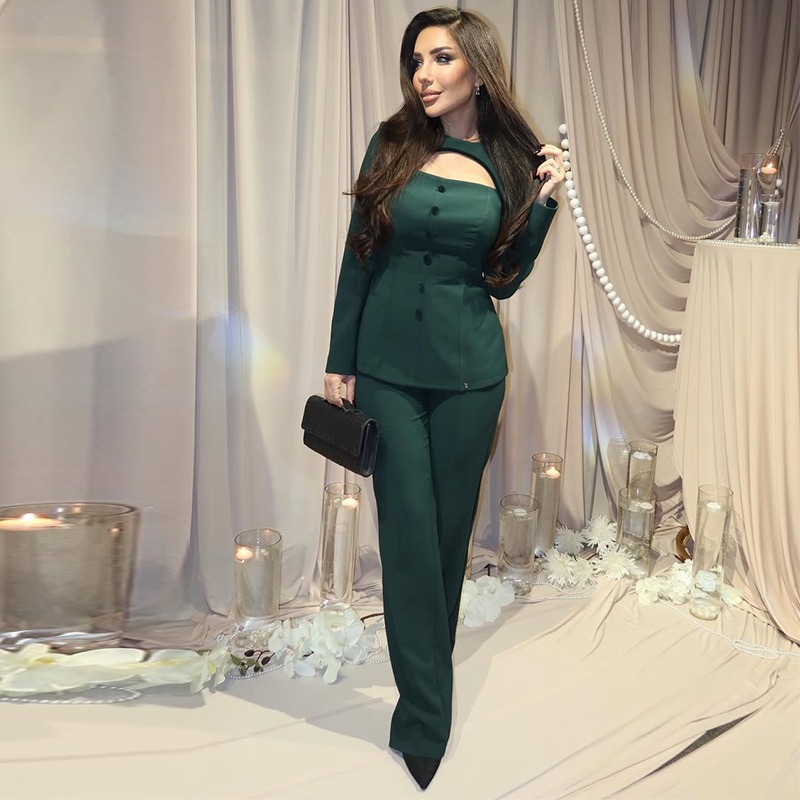 Amerika Amazon Kış Yeni Moda M - Winter Clothing Amazon incelemesi ve fiyatı