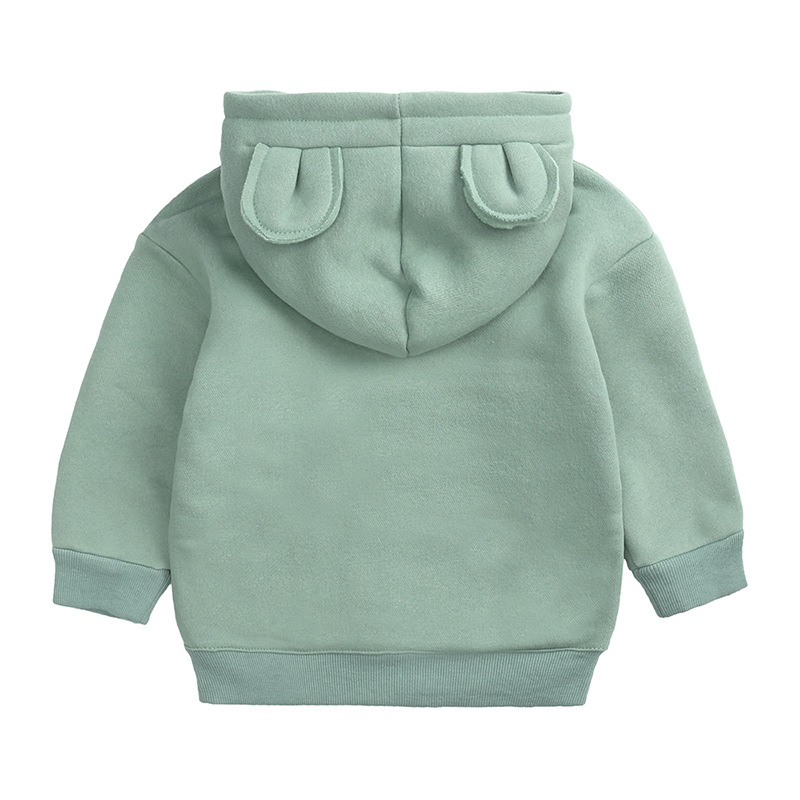 Kişiselleştirilmiş nakış çocuk - Winter Under Clothing incelemesi ve fiyatı