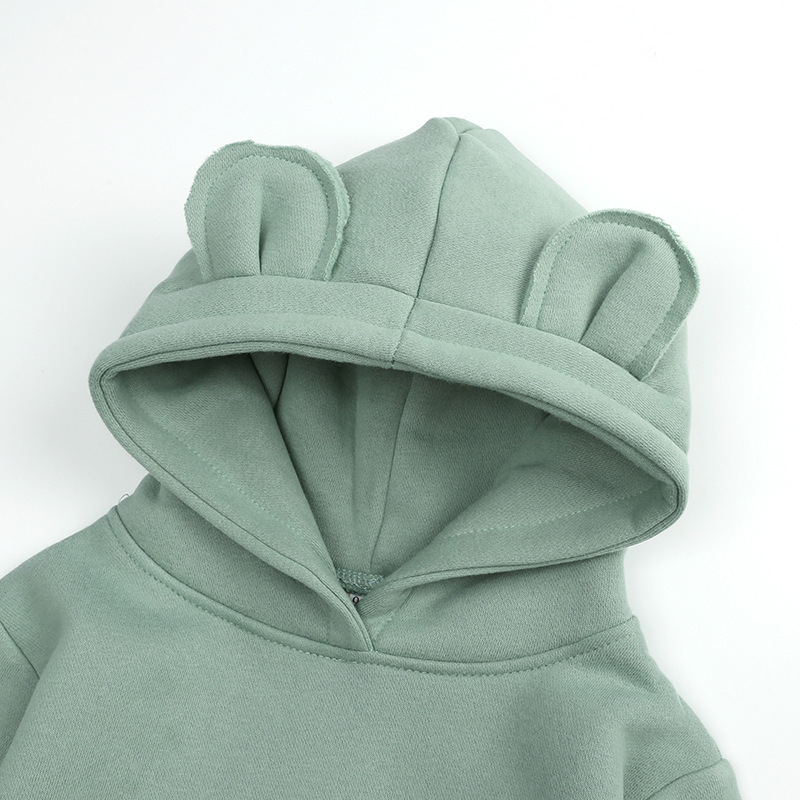 Kişiselleştirilmiş nakış çocuk - Winter Under Clothing incelemesi ve fiyatı