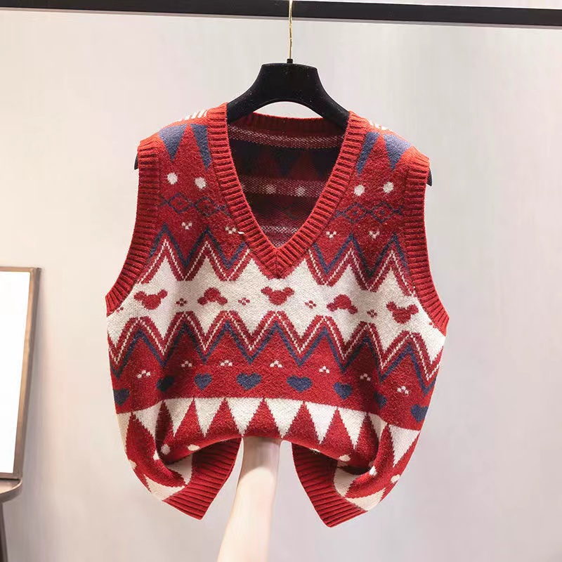 Marka kadın Örme Yelek Tank To - Winter Clothing Label incelemesi ve fiyatı