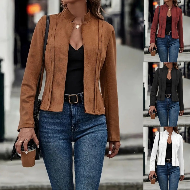 2026 AliExpress Wish Amazon, K - Winter Clothing Amazon incelemesi ve fiyatı