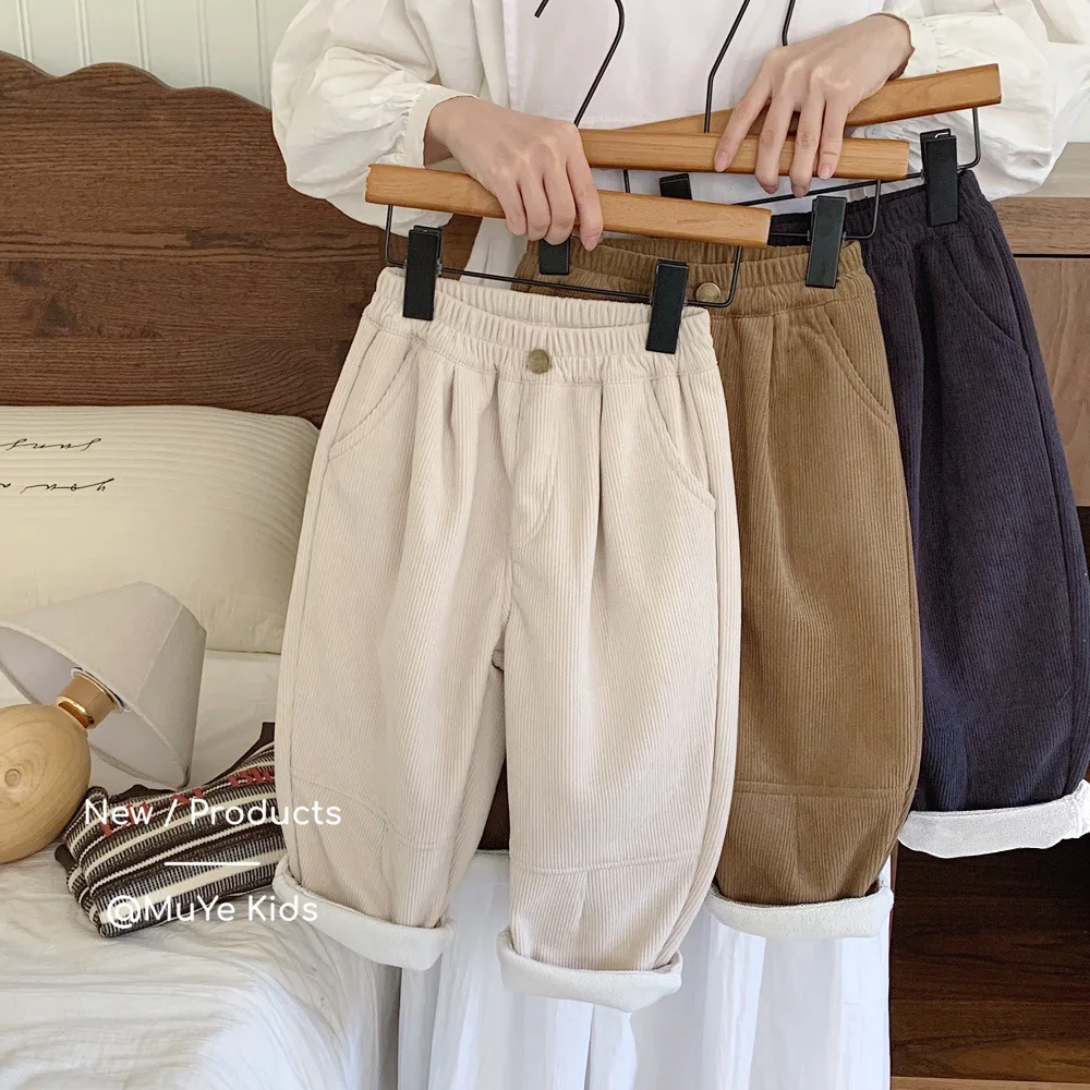 Erkek çocuk giysileri Erkek ço - Winter Clothing Baby Boy incelemesi ve fiyatı