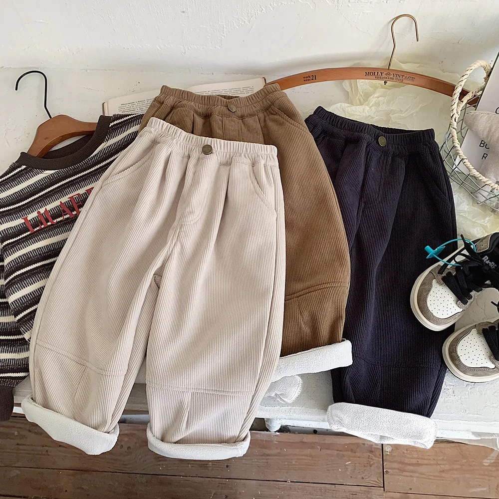 Erkek çocuk giysileri Erkek ço - Winter Clothing Baby Boy incelemesi ve fiyatı