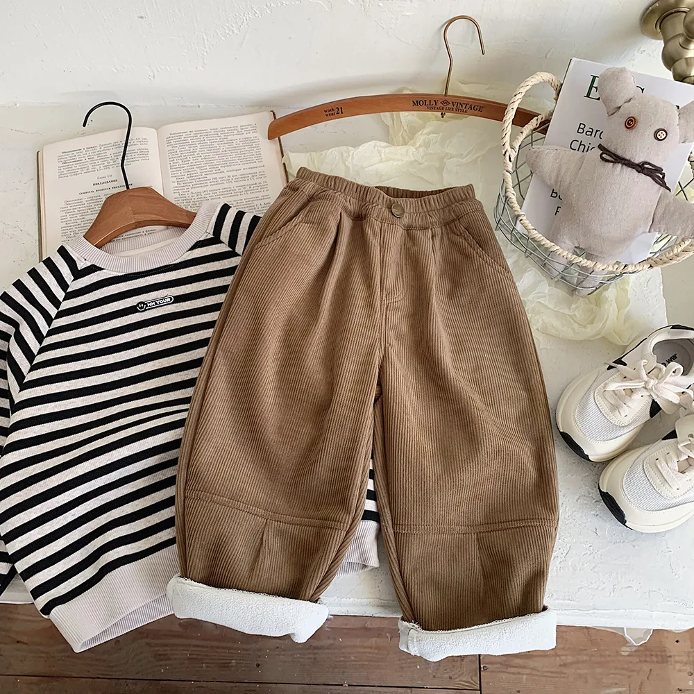 Erkek çocuk giysileri Erkek ço - Winter Clothing Baby Boy incelemesi ve fiyatı