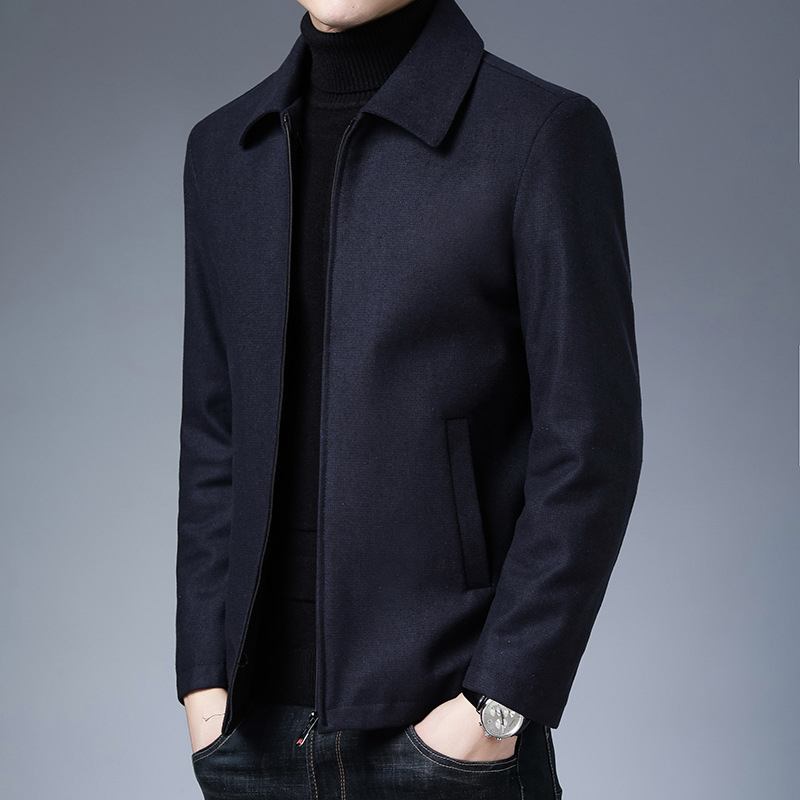 Ceket Şeyler Erkek Ceketler Ye - Quality Winter Clothing Brand incelemesi ve fiyatı