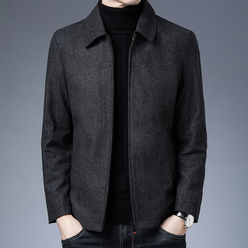 Ceket Şeyler Erkek Ceketler Ye - Quality Winter Clothing Brand incelemesi ve fiyatı