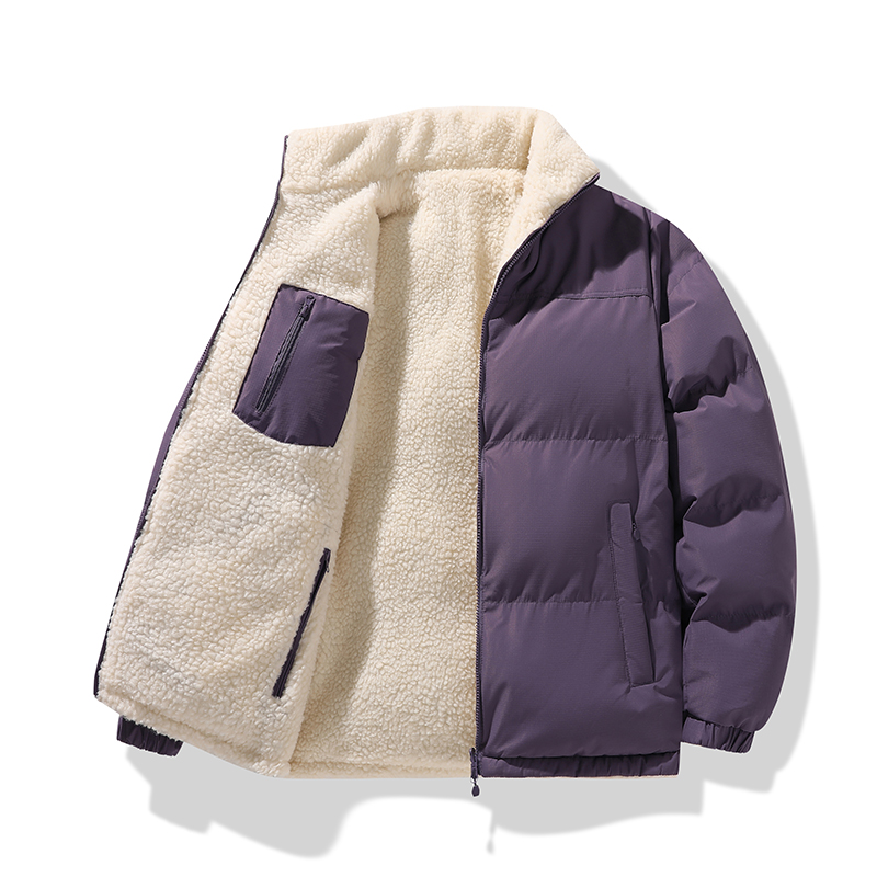 Kore Tarzı Modaya Uygun Kışlık - Quality Winter Clothing Brand incelemesi ve fiyatı