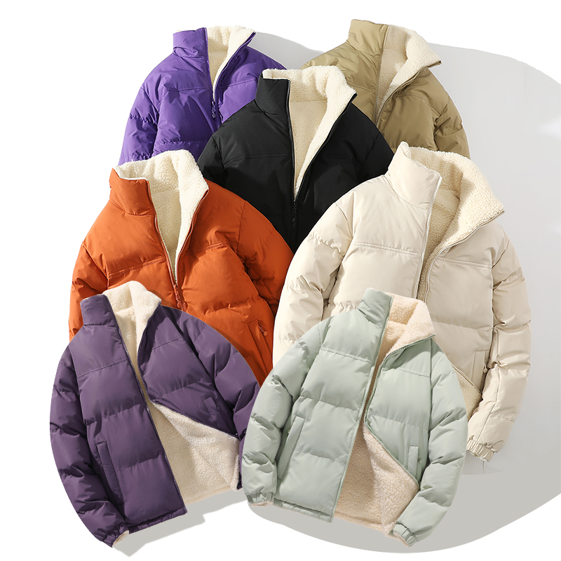 Kore Tarzı Modaya Uygun Kışlık - Quality Winter Clothing Brand incelemesi ve fiyatı
