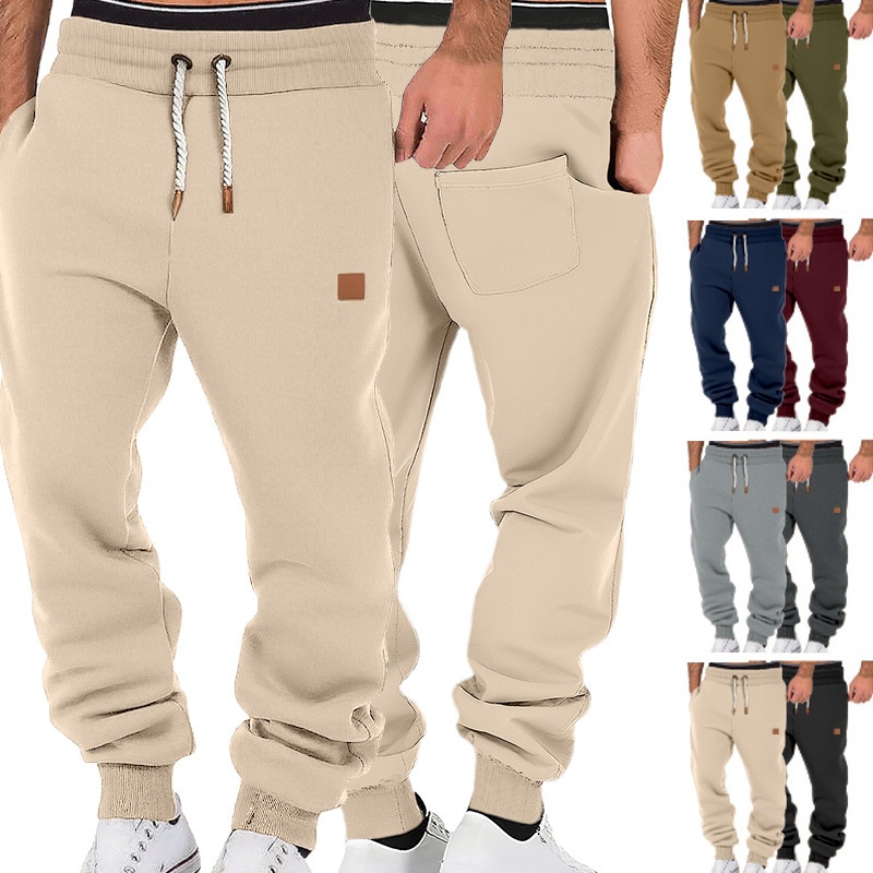 Sınır Ötesi Giyim Amazon Erkek - Winter Clothing Amazon incelemesi ve fiyatı
