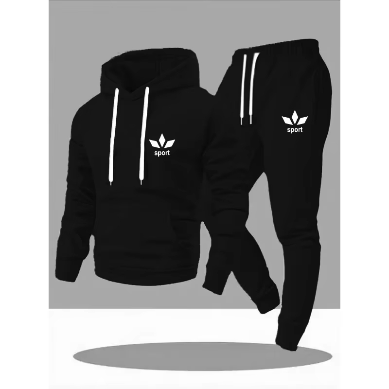 2026 Erkek Günlük Spor Kapüşon - Winter Clothing Outdoor incelemesi ve fiyatı