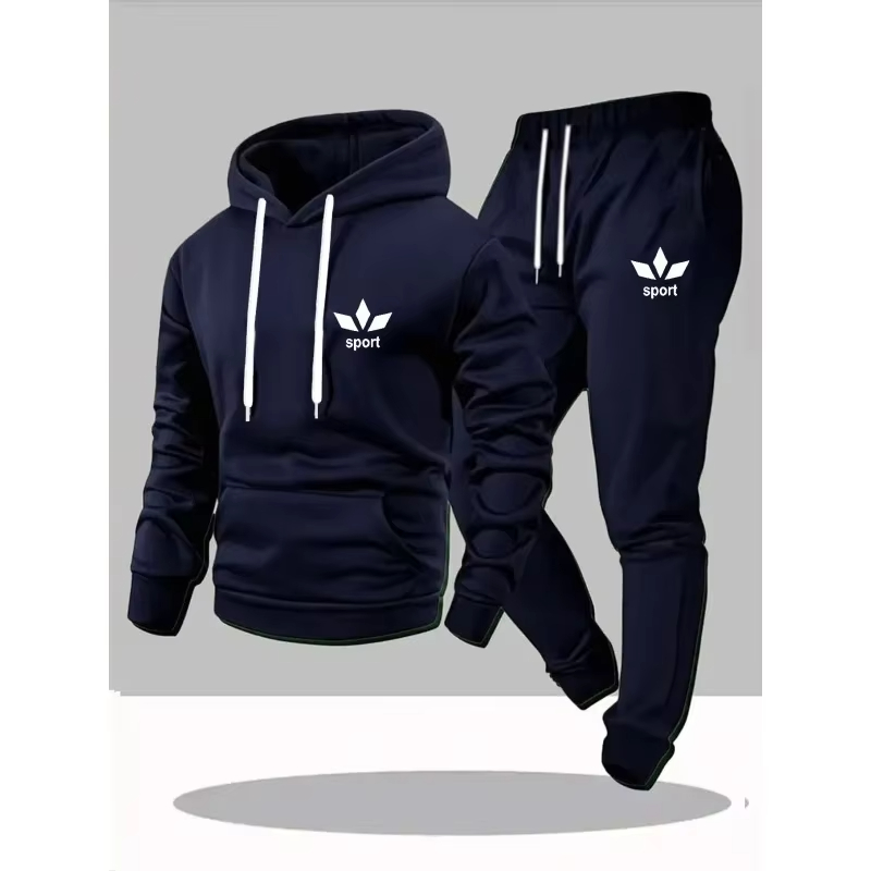 2026 Erkek Günlük Spor Kapüşon - Winter Clothing Outdoor incelemesi ve fiyatı