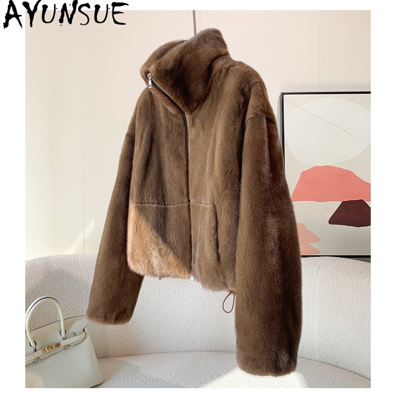 AYUNSUE Mor Etiket Kadife Bütü - Winter Clothing Label incelemesi ve fiyatı