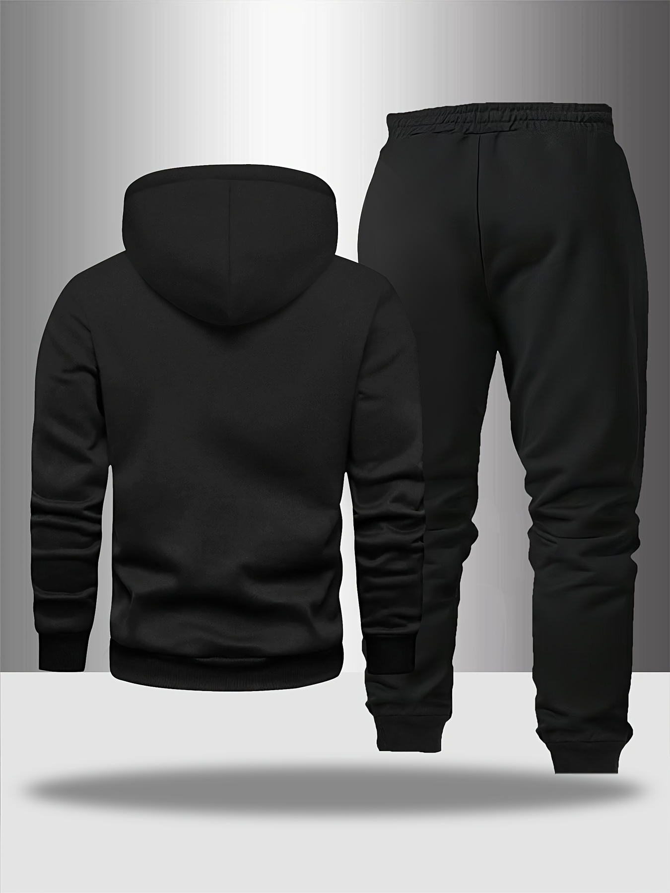 2026 Sonbahar/Kış İngiliz Bayr - Winter Clothing Outdoor incelemesi ve fiyatı