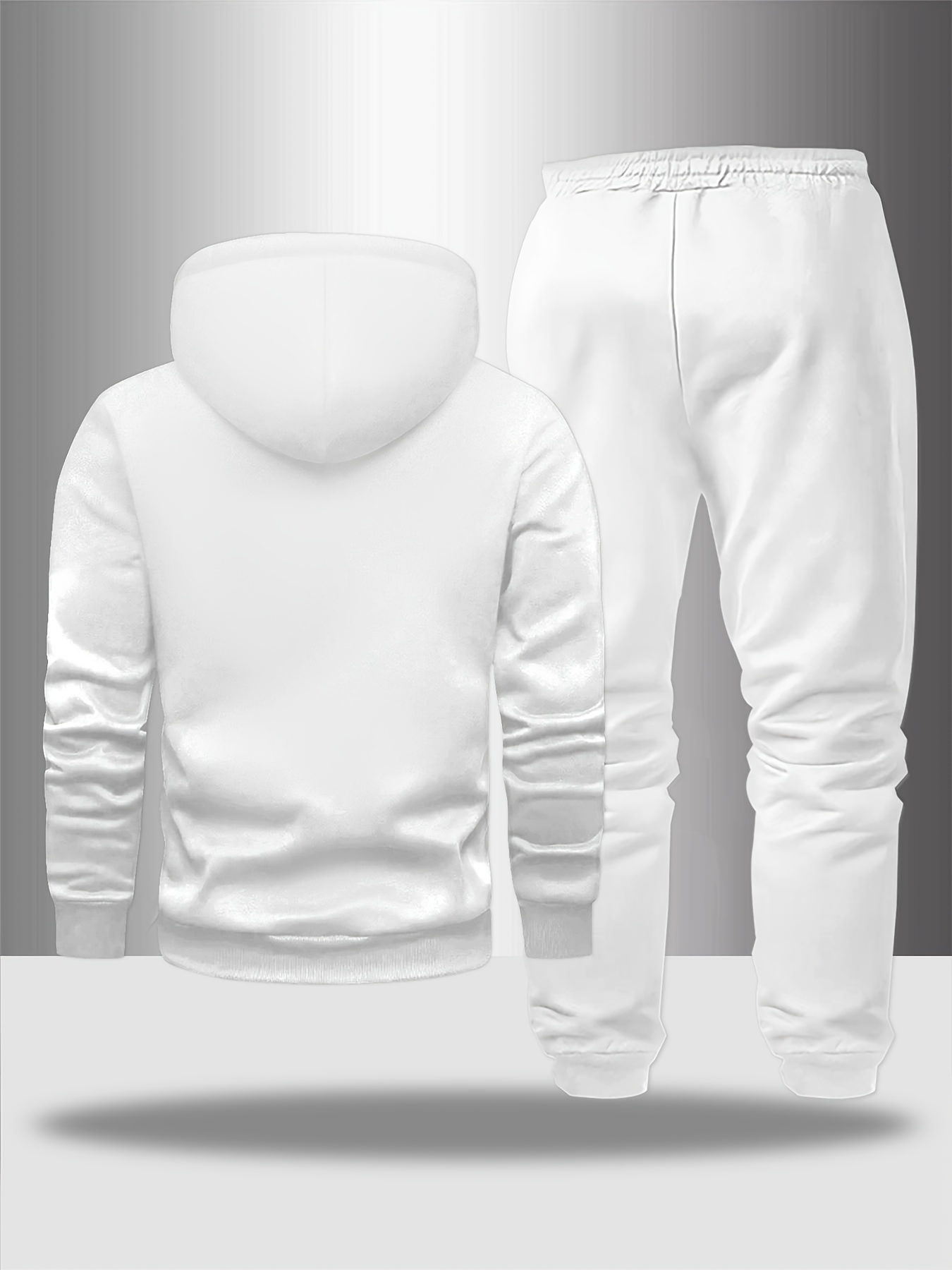 2026 Sonbahar/Kış İngiliz Bayr - Winter Clothing Outdoor incelemesi ve fiyatı