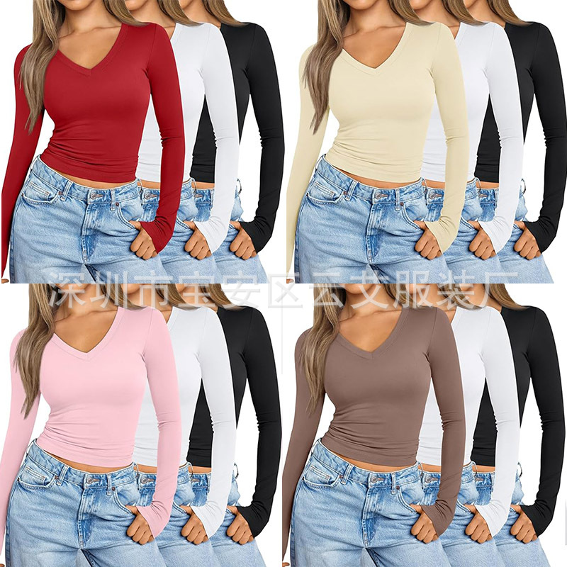 Sonbahar ve Kış Amazon Yeni Ka - Winter Clothing Amazon incelemesi ve fiyatı