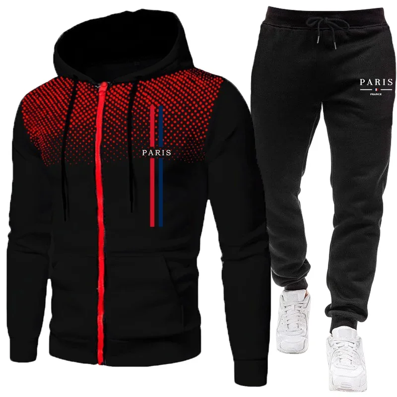 Erkek spor takım elbise fermua - Winter Clothes incelemesi ve fiyatı