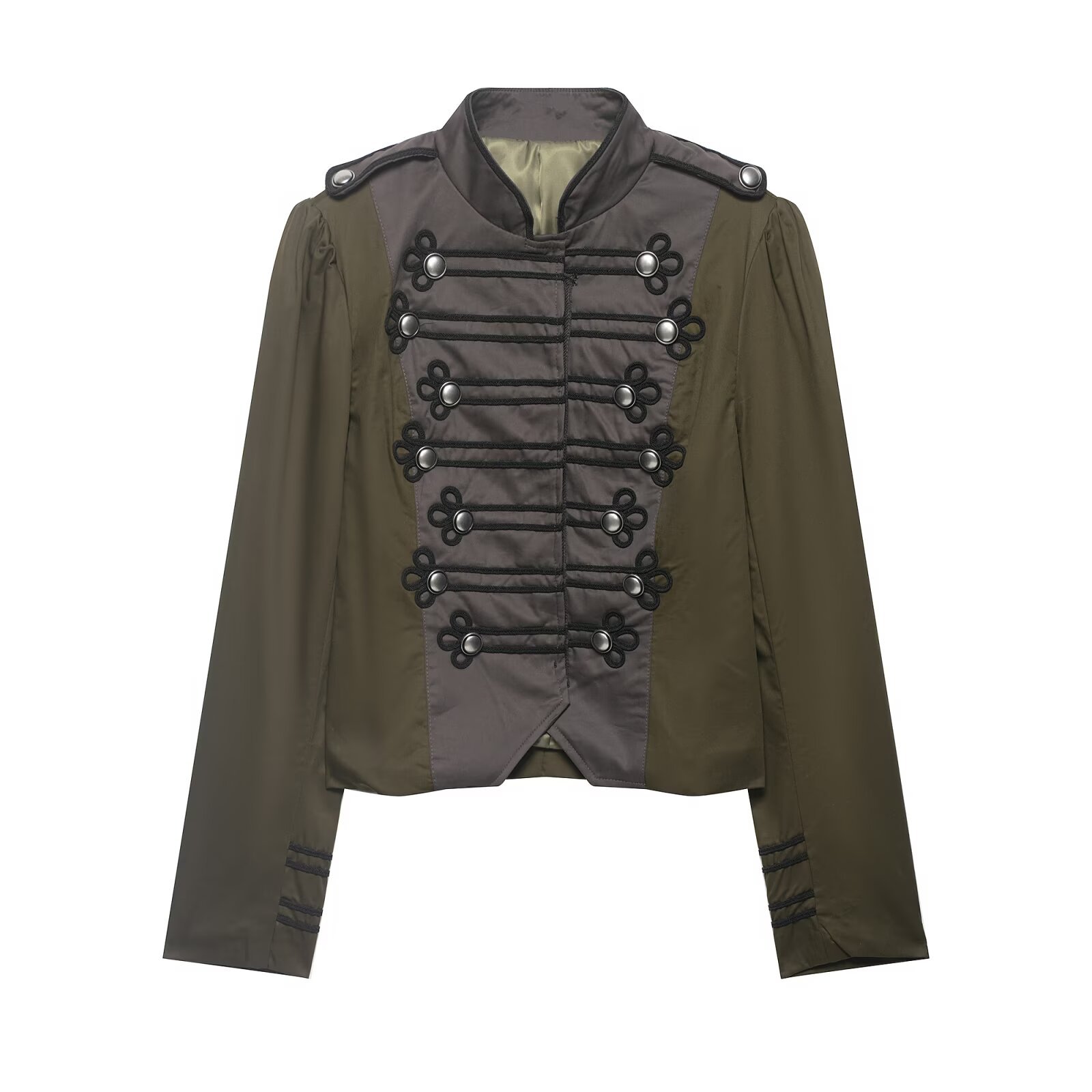 Solmuş Moda Tarzı Amazon Kadın - Winter Clothing Amazon incelemesi ve fiyatı