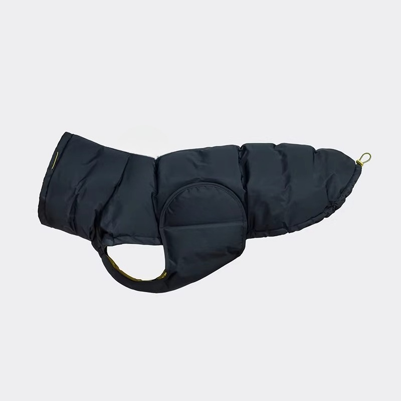 Alaska soğuk hava kıyafetleri  - Winter Clothing Alaska incelemesi ve fiyatı