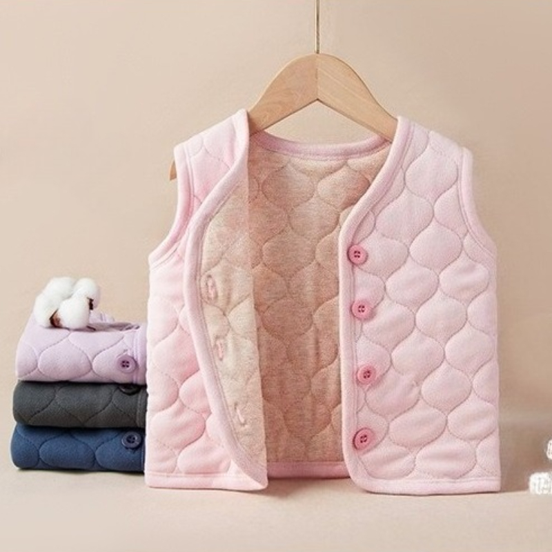 Çocuk yeleği sonbahar kış erke - Winter Clothing Baby Boy incelemesi ve fiyatı
