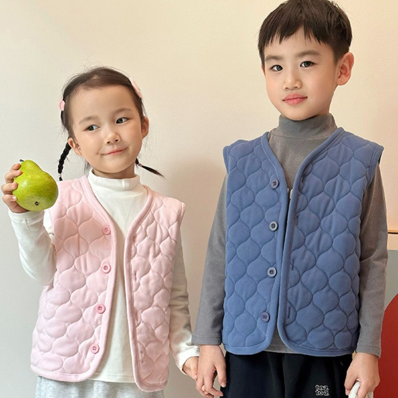 Çocuk yeleği sonbahar kış erke - Winter Clothing Baby Boy incelemesi ve fiyatı
