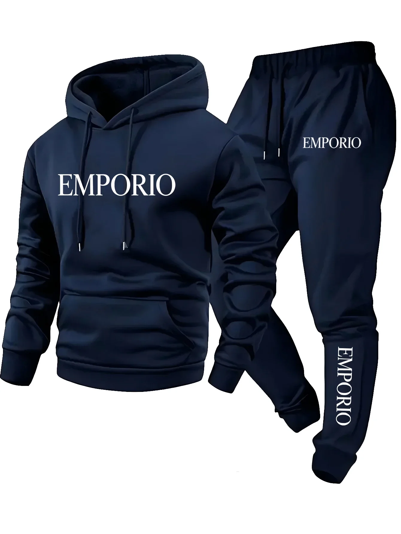 2026 Sonbahar Kış Erkek Spor G - Winter Clothes incelemesi ve fiyatı