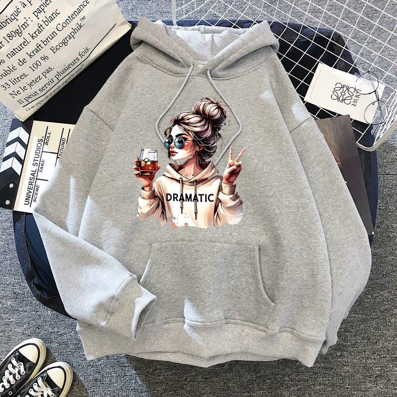 2025 Çok Satan Dramatik Şarap  - Winter Under Clothing incelemesi ve fiyatı