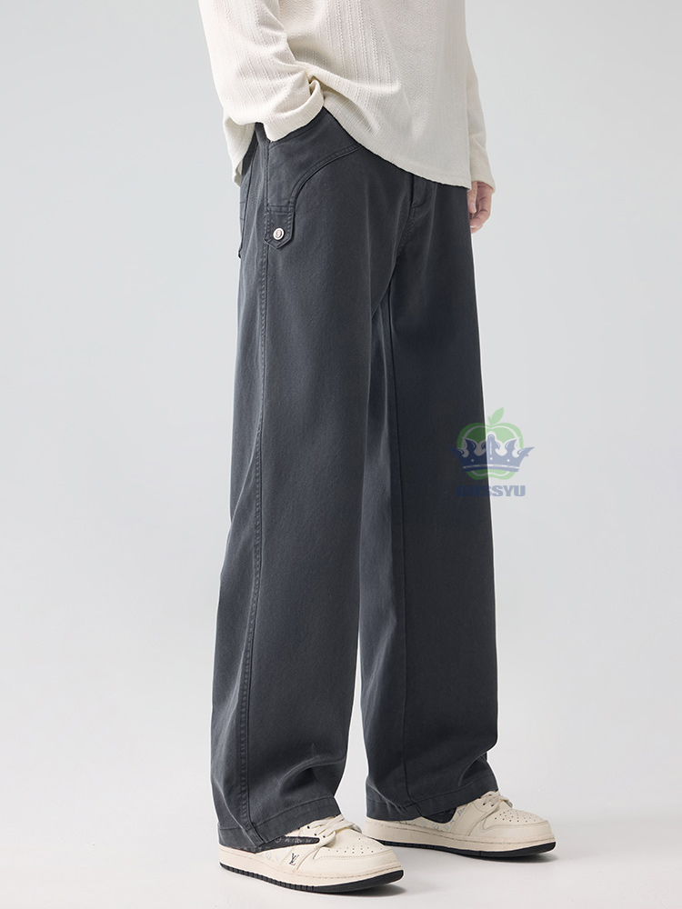 Marka Giyim Yüksek Kaliteli Ly - Quality Winter Clothing Brand incelemesi ve fiyatı