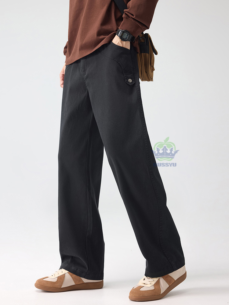 Marka Giyim Yüksek Kaliteli Ly - Quality Winter Clothing Brand incelemesi ve fiyatı