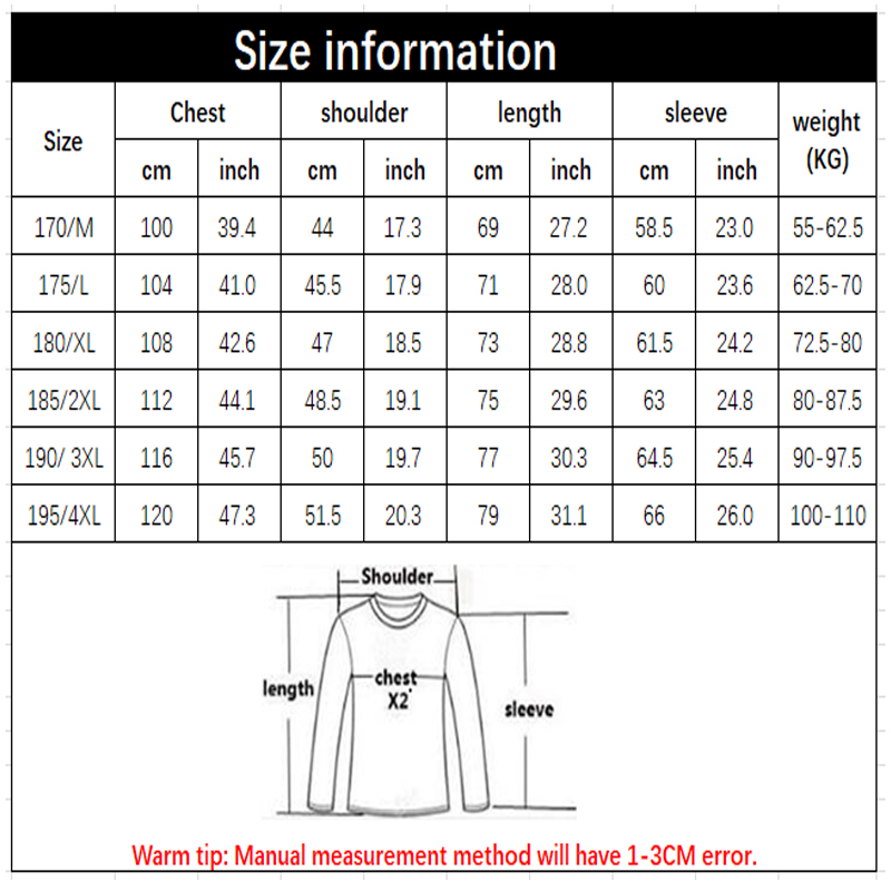 Sonbahar kış yeni polo tişört  - Quality Winter Clothing Brand incelemesi ve fiyatı