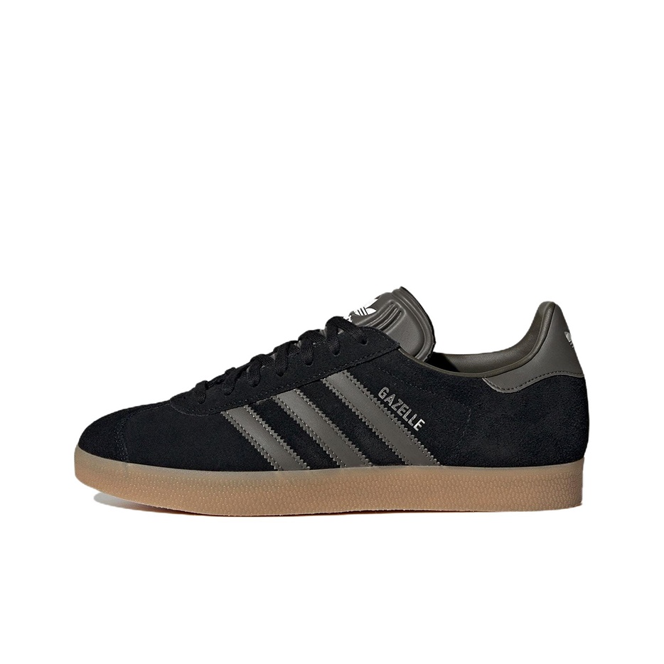 Adidas Originals Gazelle Rahat - Adidas Shoes Gazelle incelemesi ve fiyatı