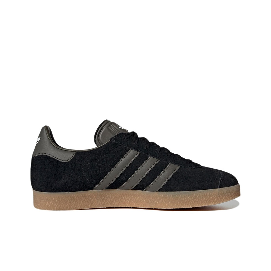 Adidas Originals Gazelle Rahat - Adidas Shoes Gazelle incelemesi ve fiyatı
