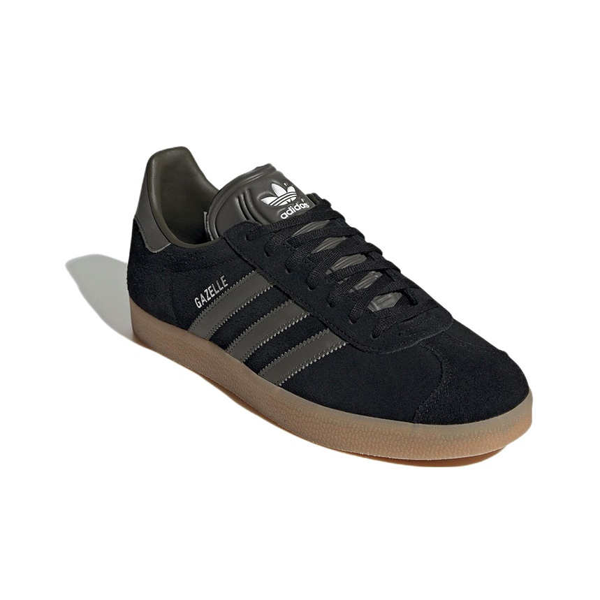 Adidas Originals Gazelle Rahat - Adidas Shoes Gazelle incelemesi ve fiyatı