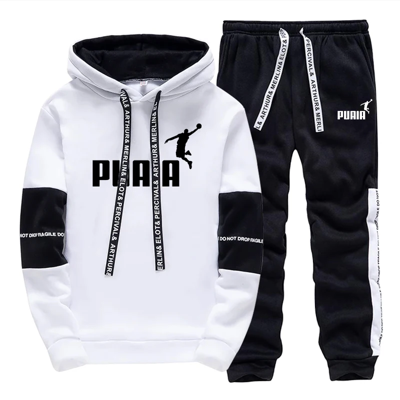 Erkekler İçin Sıcak Satış Eşof - Winter Clothes incelemesi ve fiyatı
