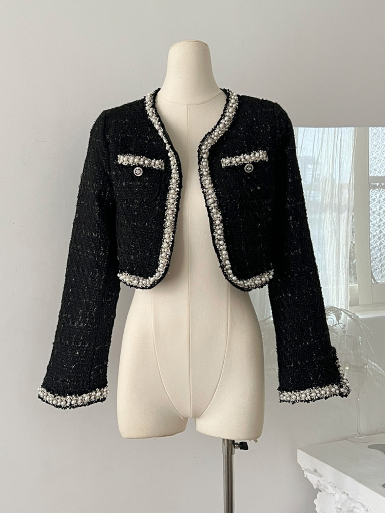 Kadın Kısa Ceket Mont + Elbise - Wool Blend Coat incelemesi ve fiyatı