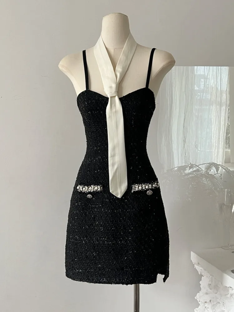 Kadın Kısa Ceket Mont + Elbise - Wool Blend Coat incelemesi ve fiyatı