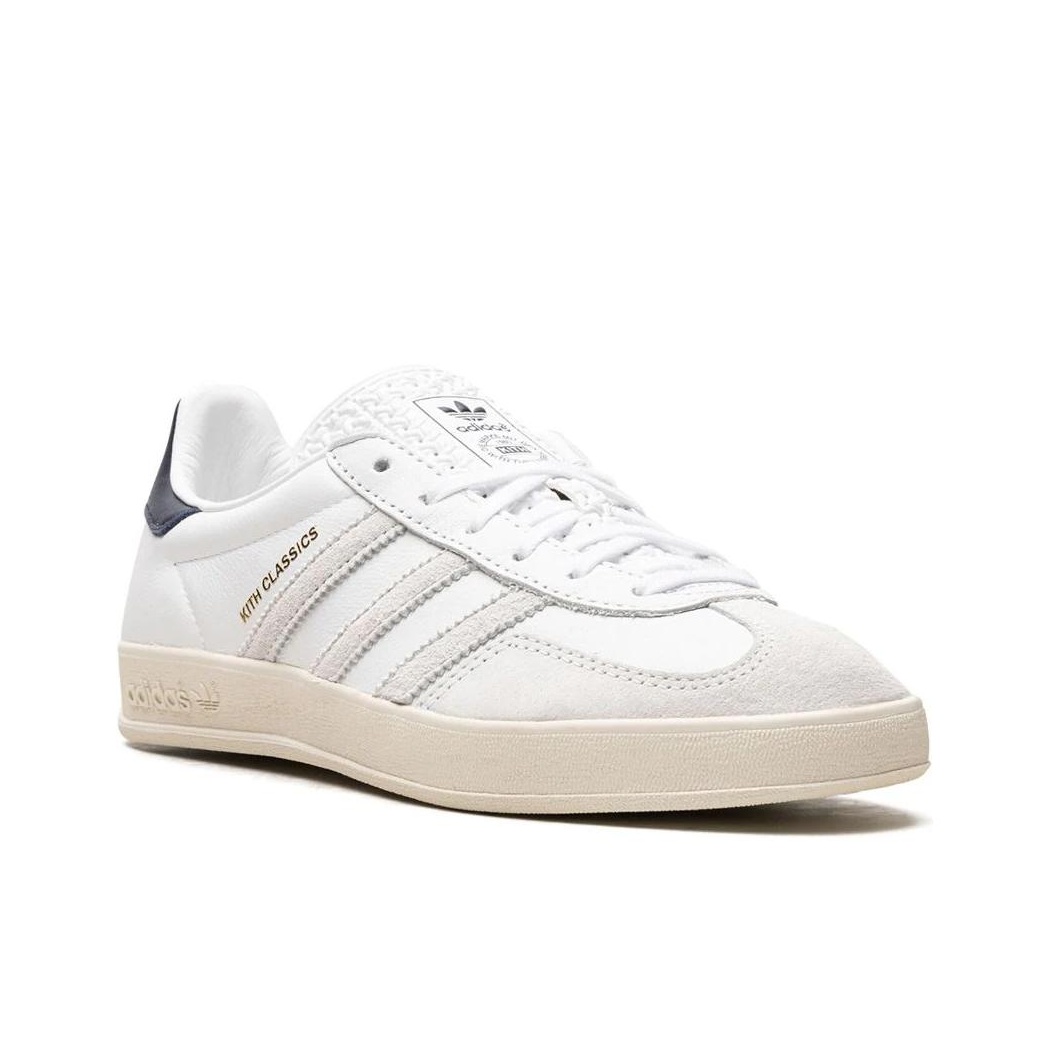 Adidas Originals Gazelle Kayka - Adidas Shoes Gazelle incelemesi ve fiyatı