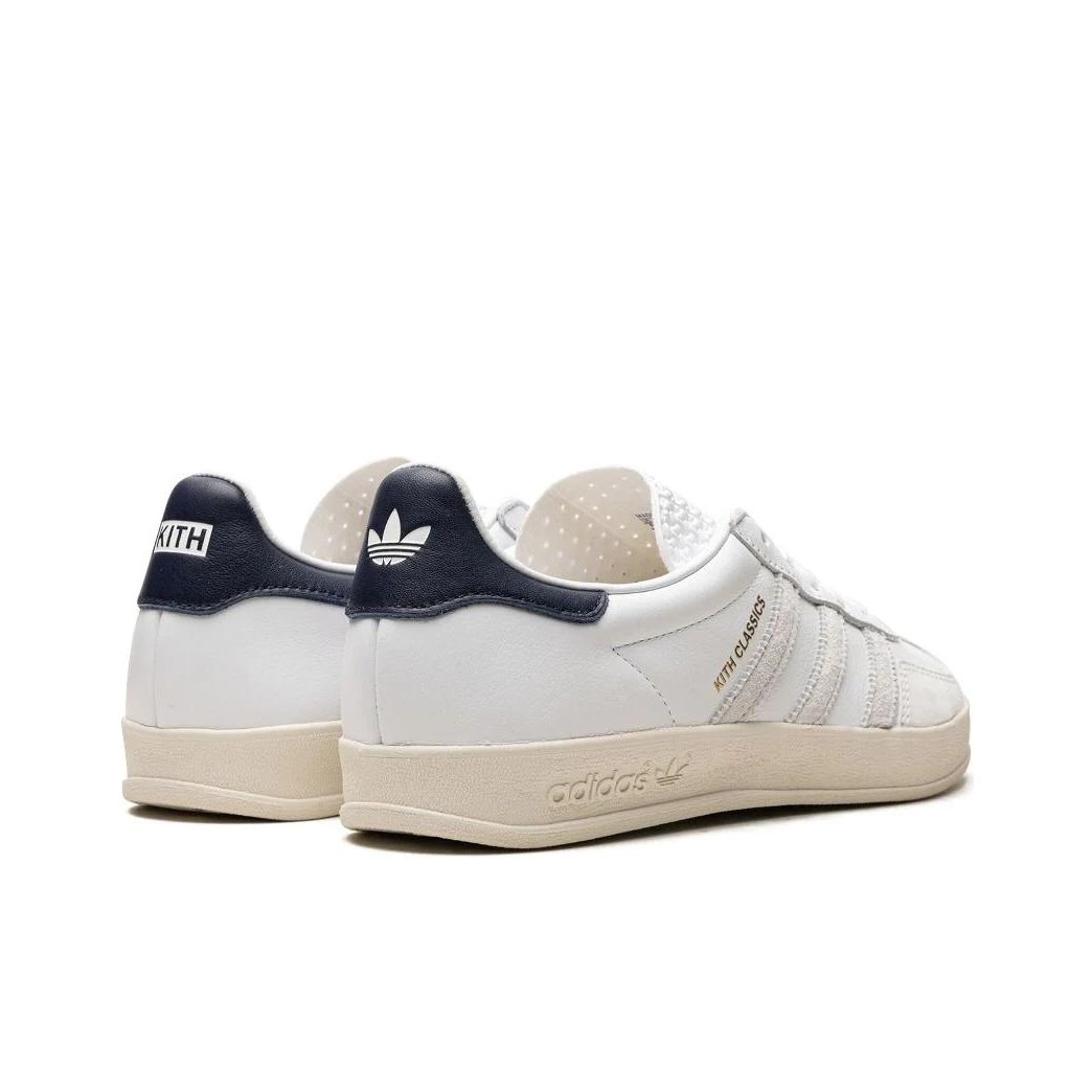 Adidas Originals Gazelle Kayka - Adidas Shoes Gazelle incelemesi ve fiyatı