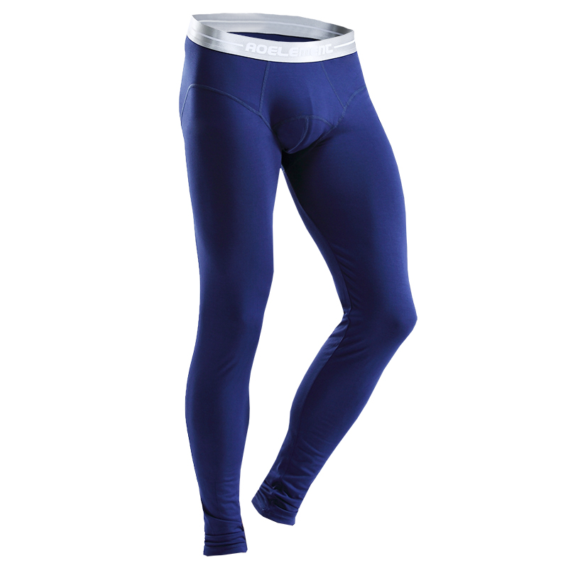 Erkek Sonbahar Pantolon Tek Pa - Winter Under Clothing incelemesi ve fiyatı