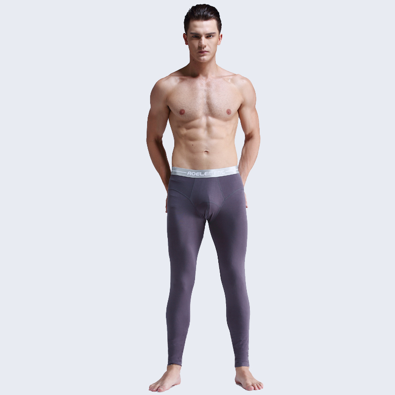 Erkek Sonbahar Pantolon Tek Pa - Winter Under Clothing incelemesi ve fiyatı