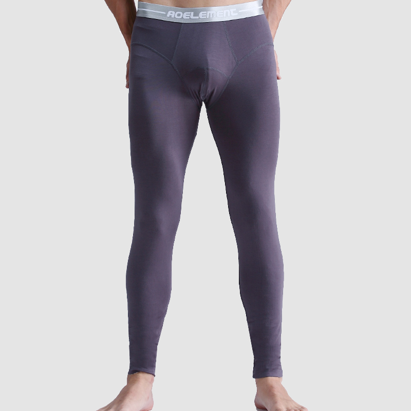 Erkek Sonbahar Pantolon Tek Pa - Winter Under Clothing incelemesi ve fiyatı
