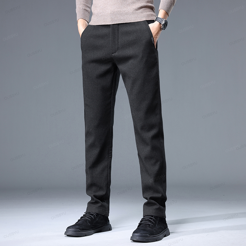 Marka giyim yüksek kalite sonb - Quality Winter Clothing Brand incelemesi ve fiyatı