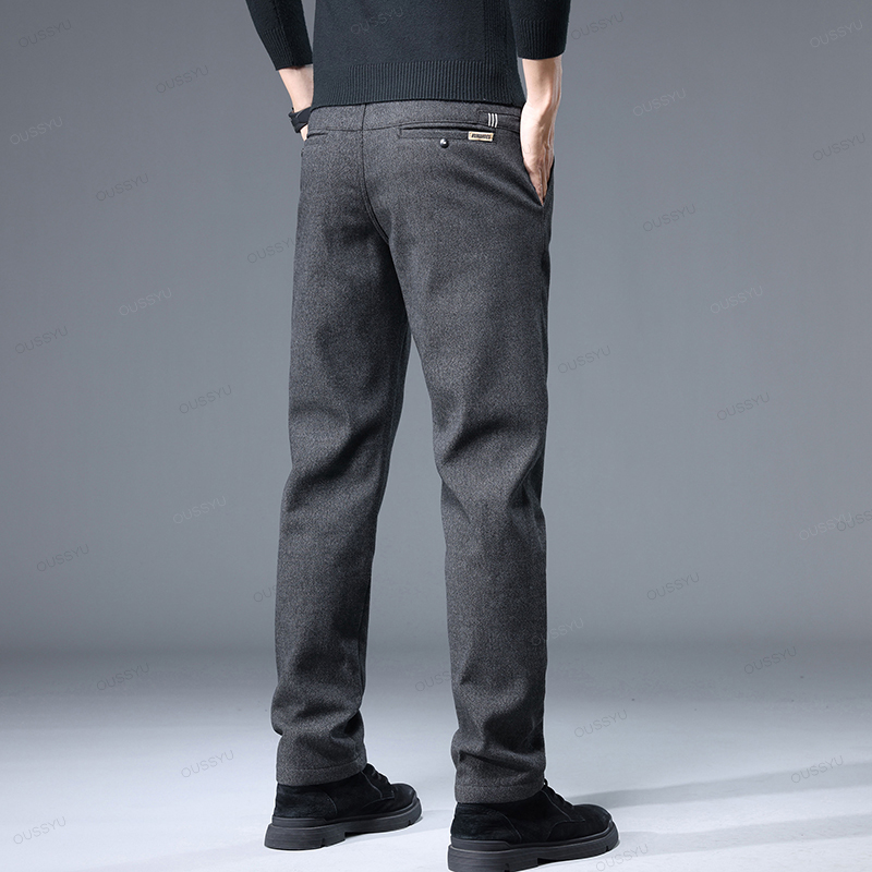 Marka giyim yüksek kalite sonb - Quality Winter Clothing Brand incelemesi ve fiyatı