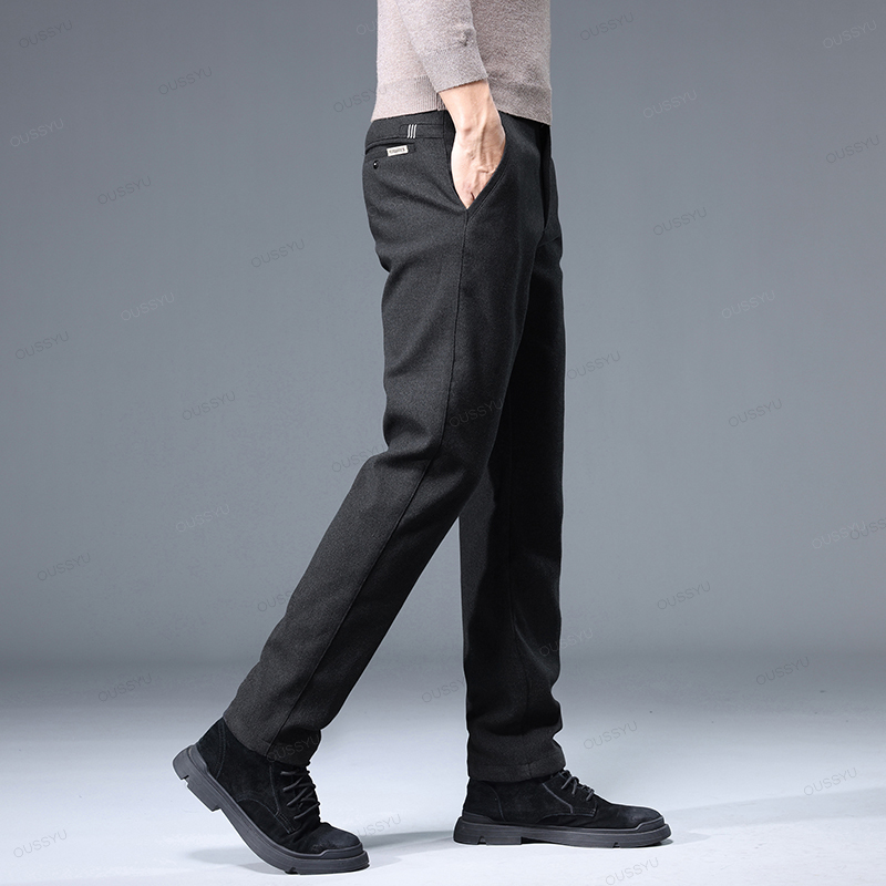 Marka giyim yüksek kalite sonb - Quality Winter Clothing Brand incelemesi ve fiyatı