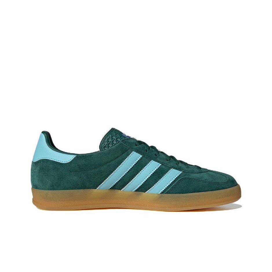Adidas Originals Gazelle Kayka - Adidas Shoes Gazelle incelemesi ve fiyatı