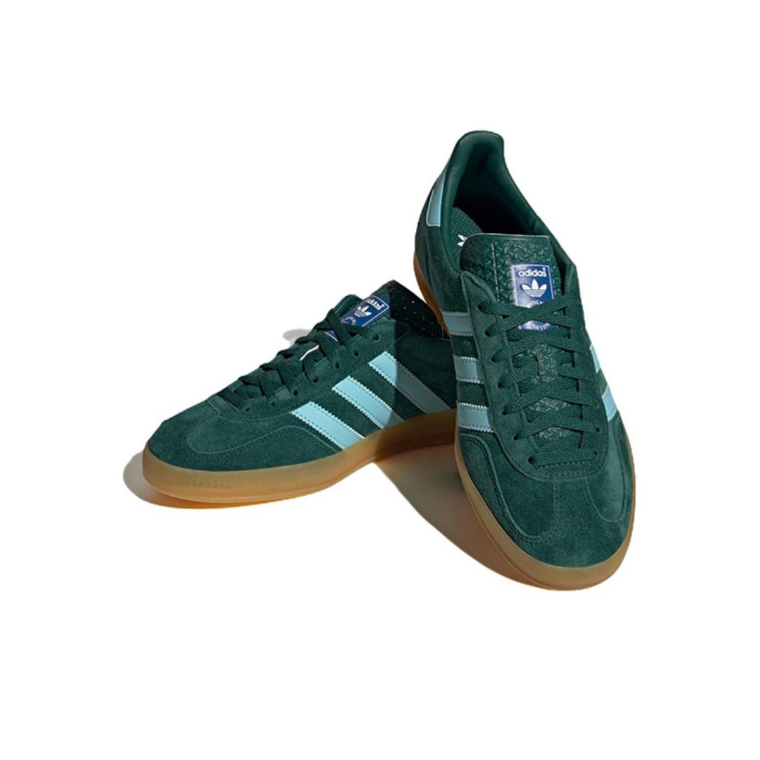 Adidas Originals Gazelle Kayka - Adidas Shoes Gazelle incelemesi ve fiyatı