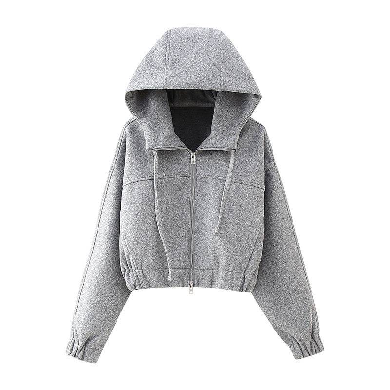 İlkbahar ve Yaz Yeni Kadın Giy - Winter Under Clothing incelemesi ve fiyatı