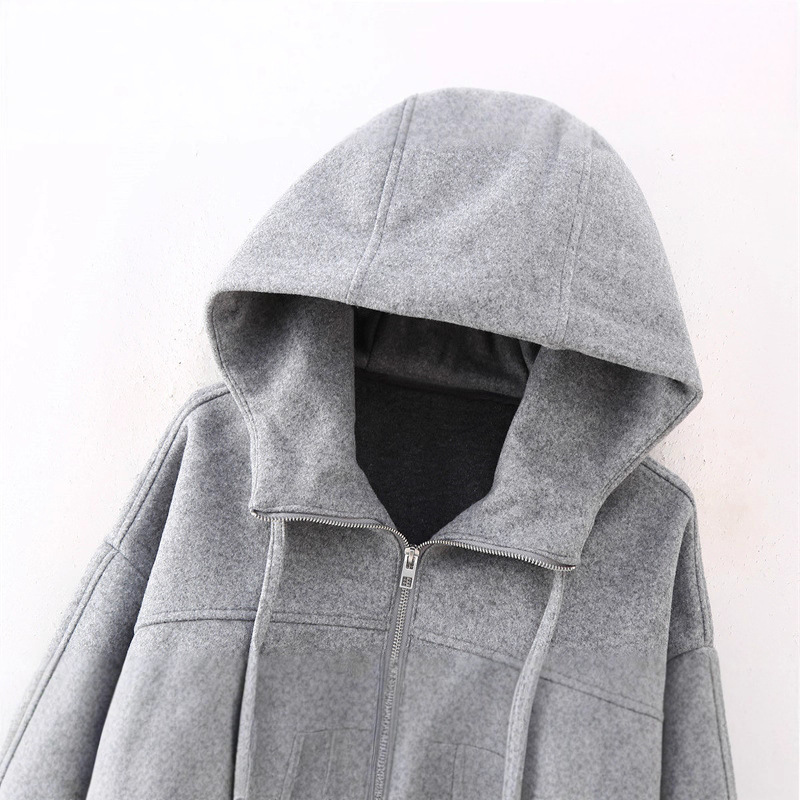 İlkbahar ve Yaz Yeni Kadın Giy - Winter Under Clothing incelemesi ve fiyatı