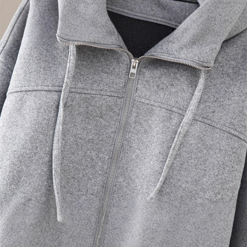 İlkbahar ve Yaz Yeni Kadın Giy - Winter Under Clothing incelemesi ve fiyatı