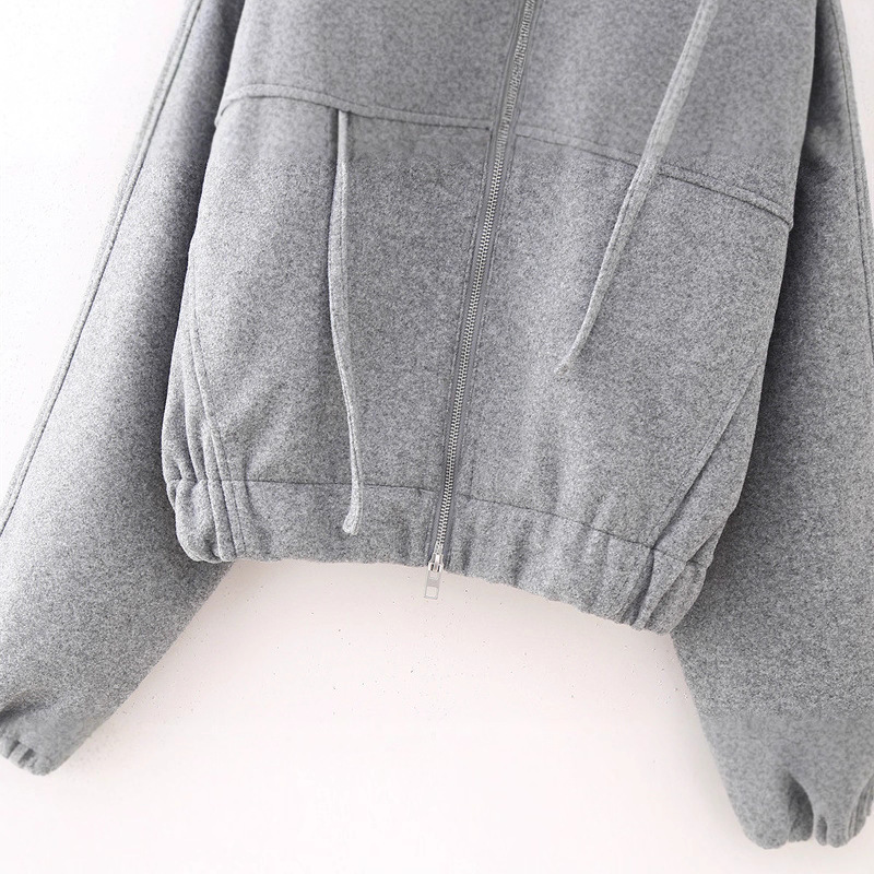 İlkbahar ve Yaz Yeni Kadın Giy - Winter Under Clothing incelemesi ve fiyatı